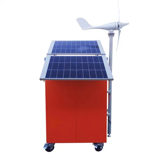 Compressed air energy storage project start-up process