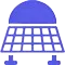 Grid-Scale BESS Systems by Eternal Solar